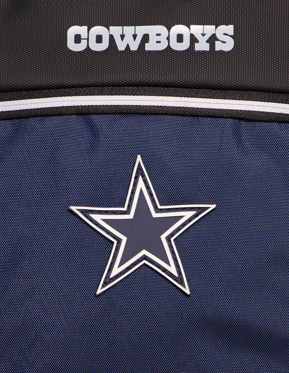 Mochila escolar Truzt Dallas unisex 5