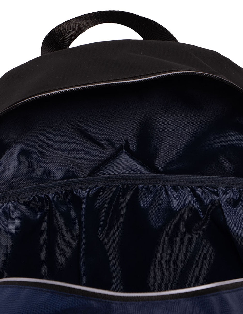 Mochila escolar Truzt Dallas unisex 7