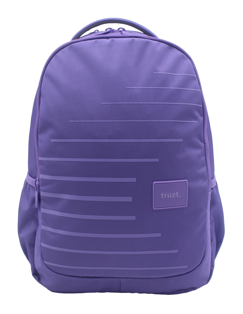 Mochila escolar t Ruz para niña Mochila escolar t Ruz para niña