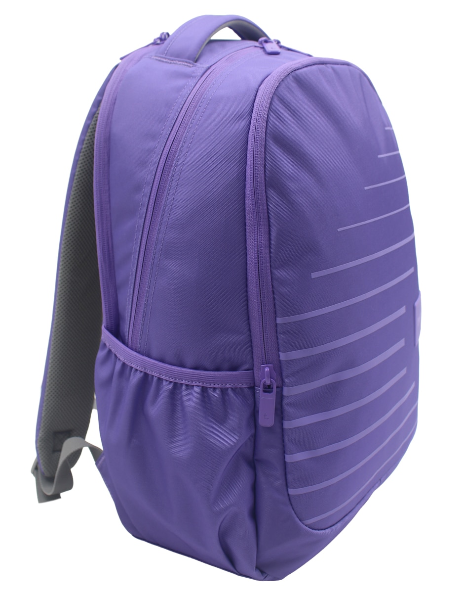 Mochila escolar t Ruz para niña 2