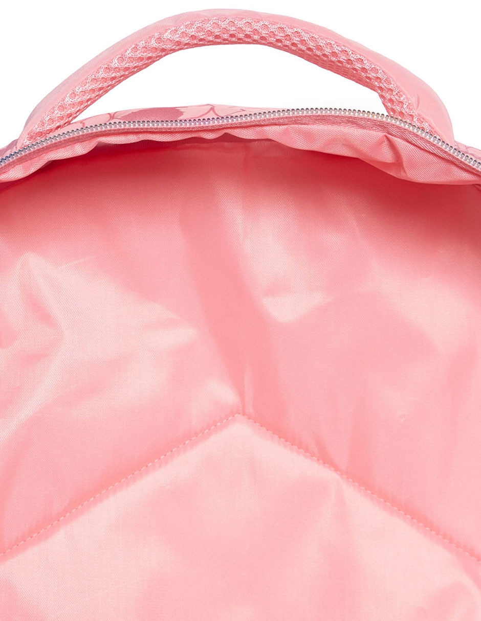 Mochila escolar Wicked para niña 7