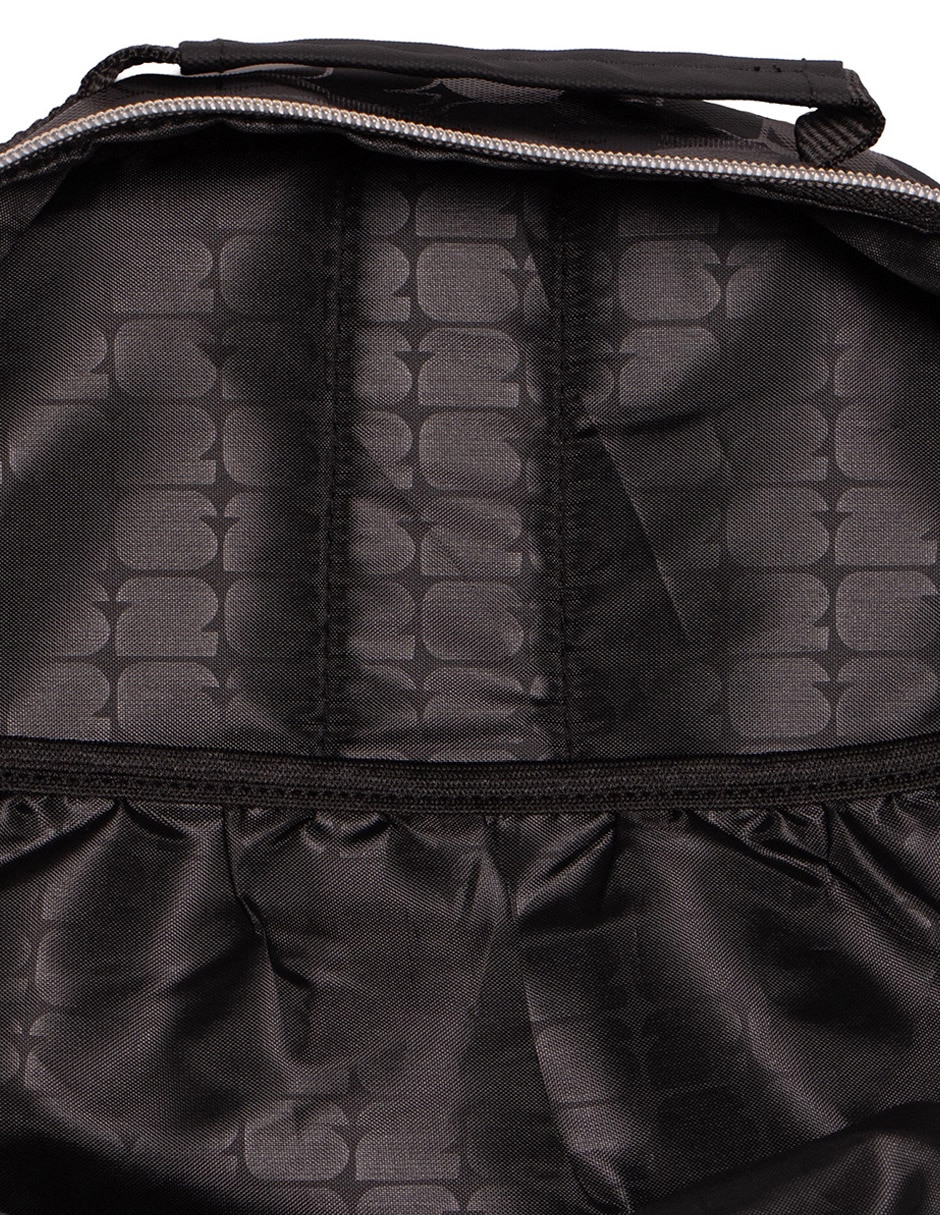 Mochila escolar Fifa Truzt unisex 6