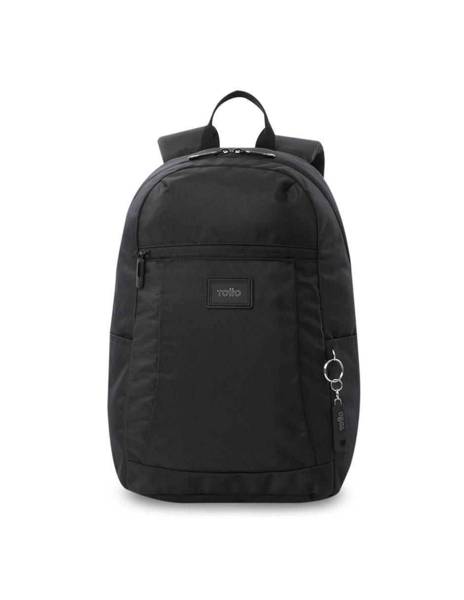 Mochila con portalaptop trik unisex Mochila con portalaptop trik unisex