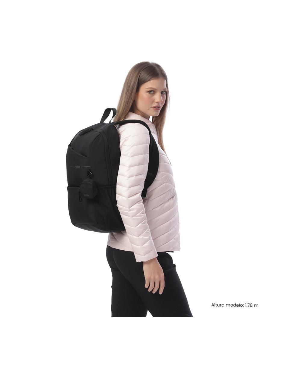 Mochila con portalaptop Susuka para unisex 2
