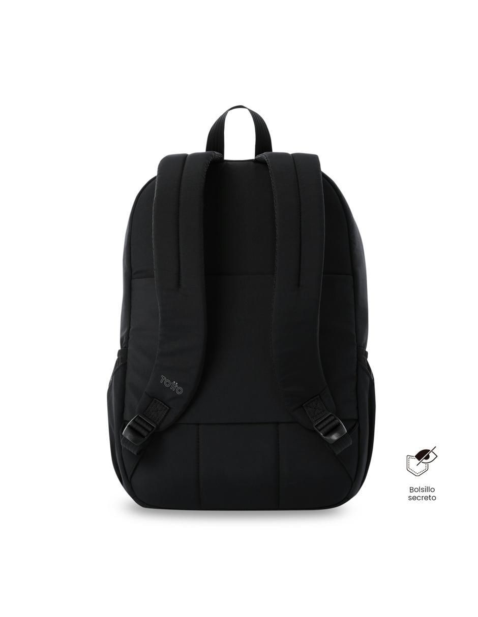 Mochila con portalaptop Susuka para unisex 3