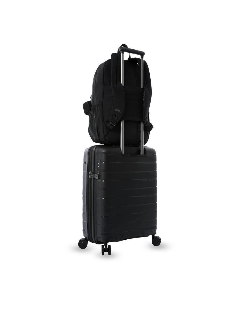 Mochila con portalaptop Susuka para unisex 6