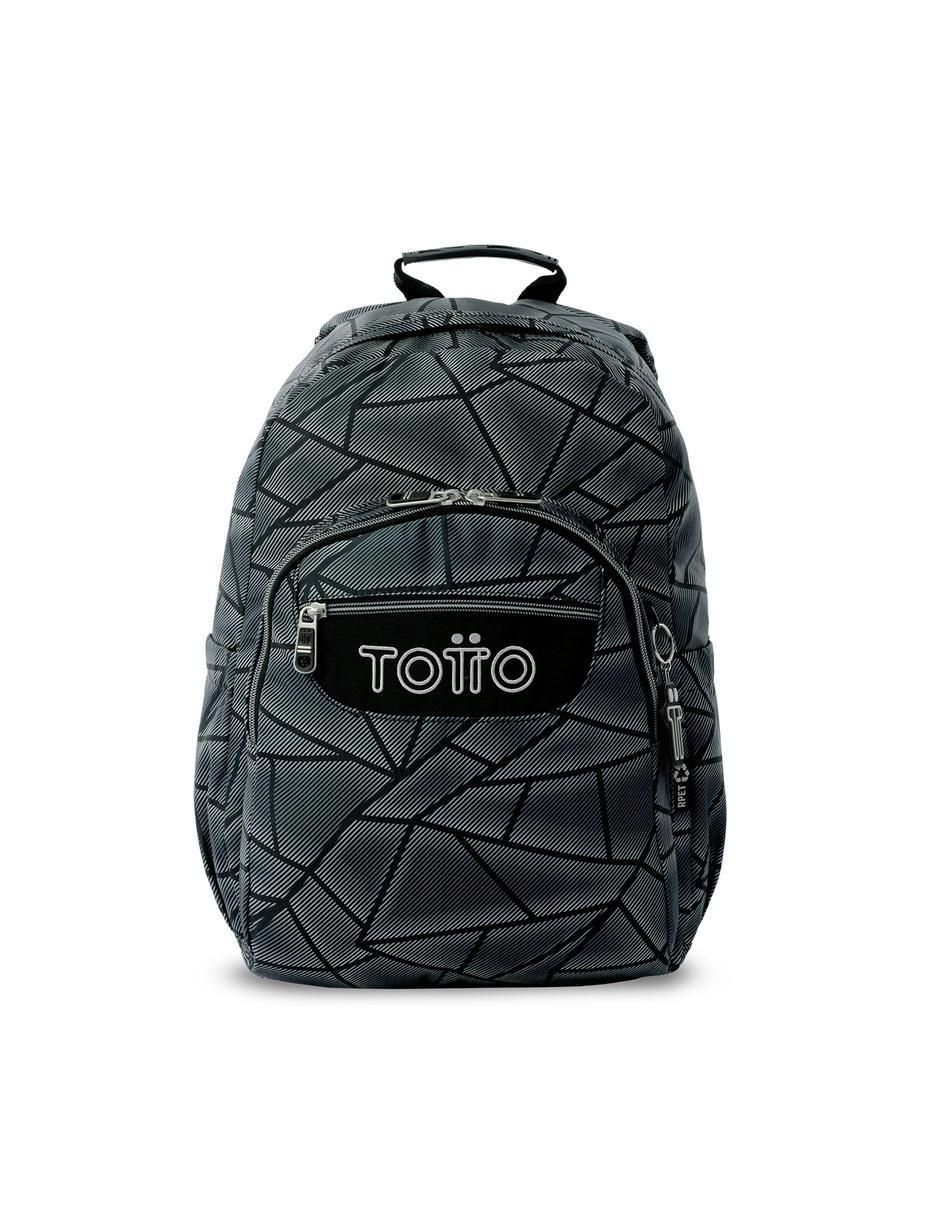 Mochila escolar acuarela impermeable para niño Mochila escolar acuarela impermeable para niño