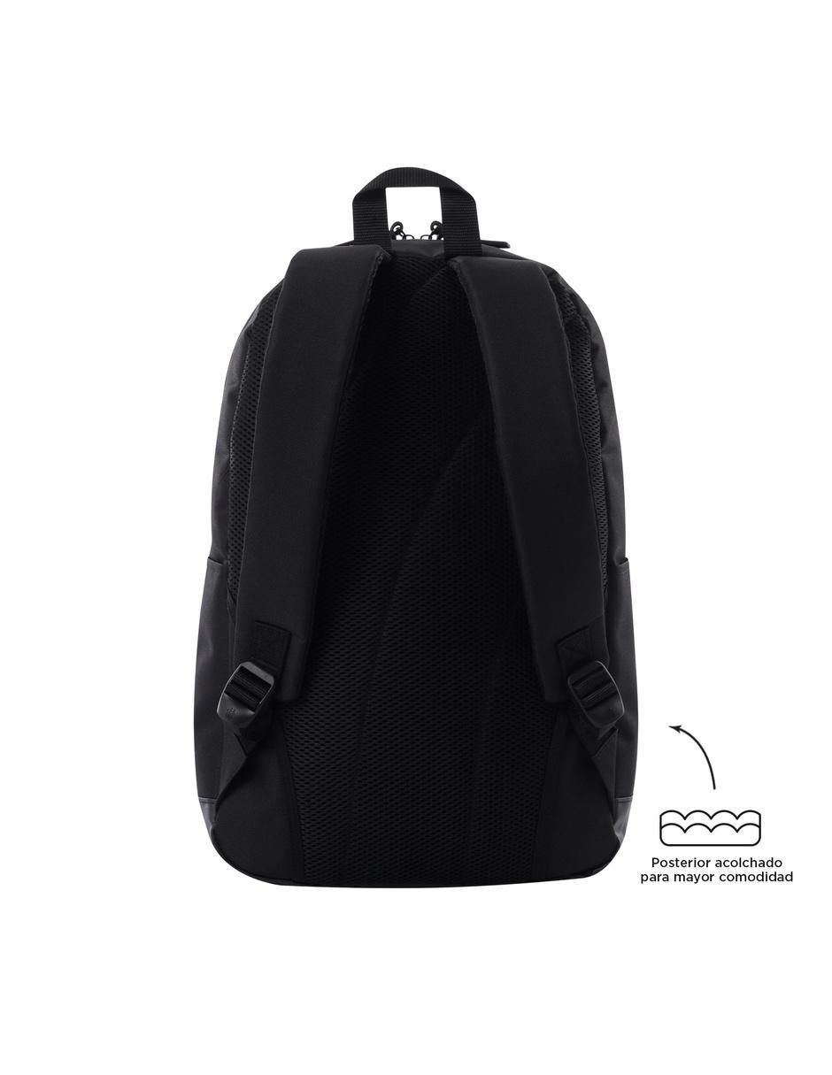 Mochila casual Tocax impermeable unisex 2