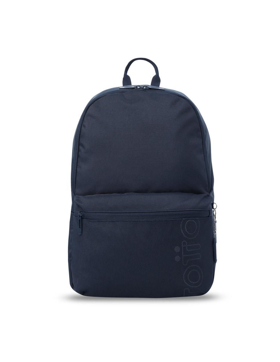 Mochila con portalaptop Dragonar unisex Mochila con portalaptop Dragonar unisex