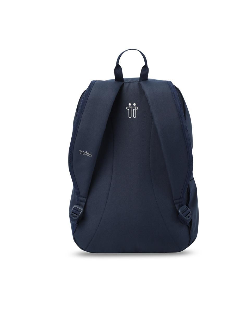 Mochila con portalaptop Dragonar unisex 3