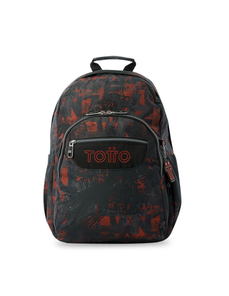 Mochila escolar Acuarela impermeable para niño Mochila escolar Acuarela impermeable para niño