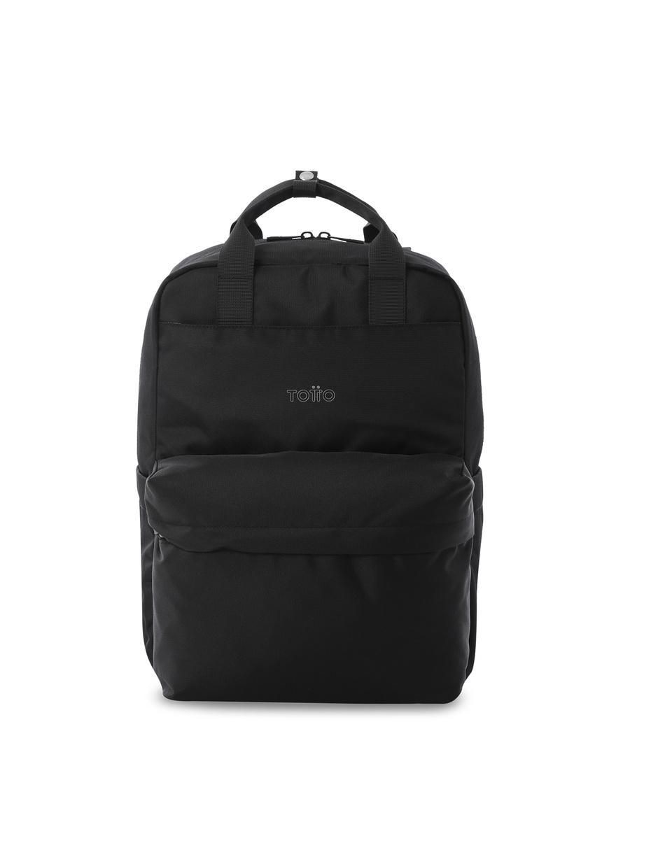 Mochila con portalaptop Joy para mujer