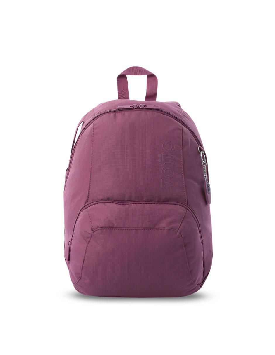 Totto Mochilas Morral Gammatto Mochila Casual Totto Gammatto Para