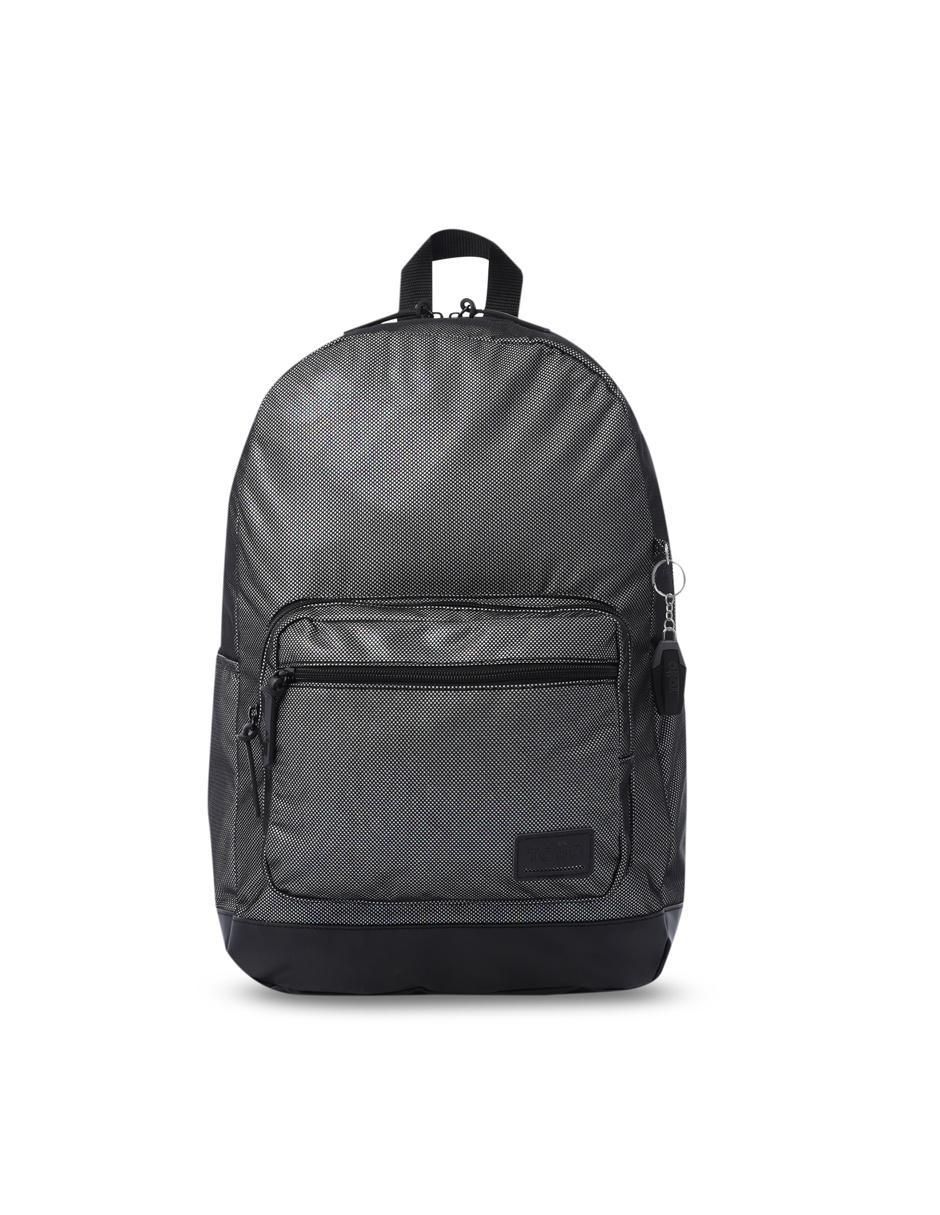 Mochila casual Tocax impermeable para mujer Mochila casual Tocax impermeable para mujer