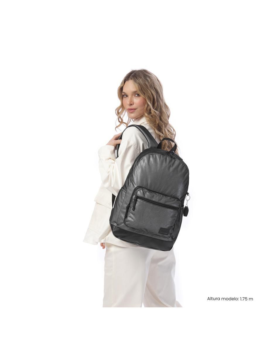Mochila casual Tocax impermeable para mujer 2