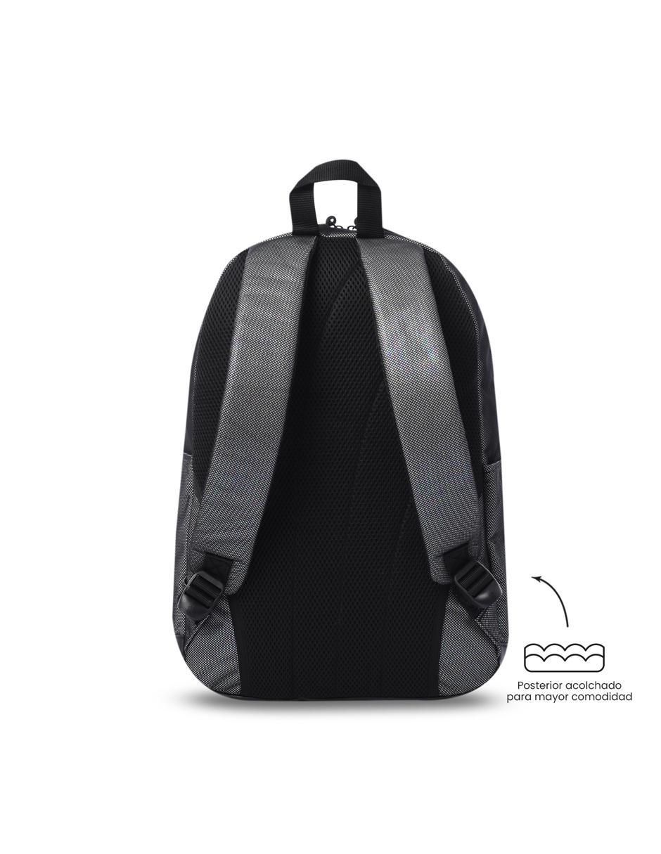 Mochila casual Tocax impermeable para mujer 3