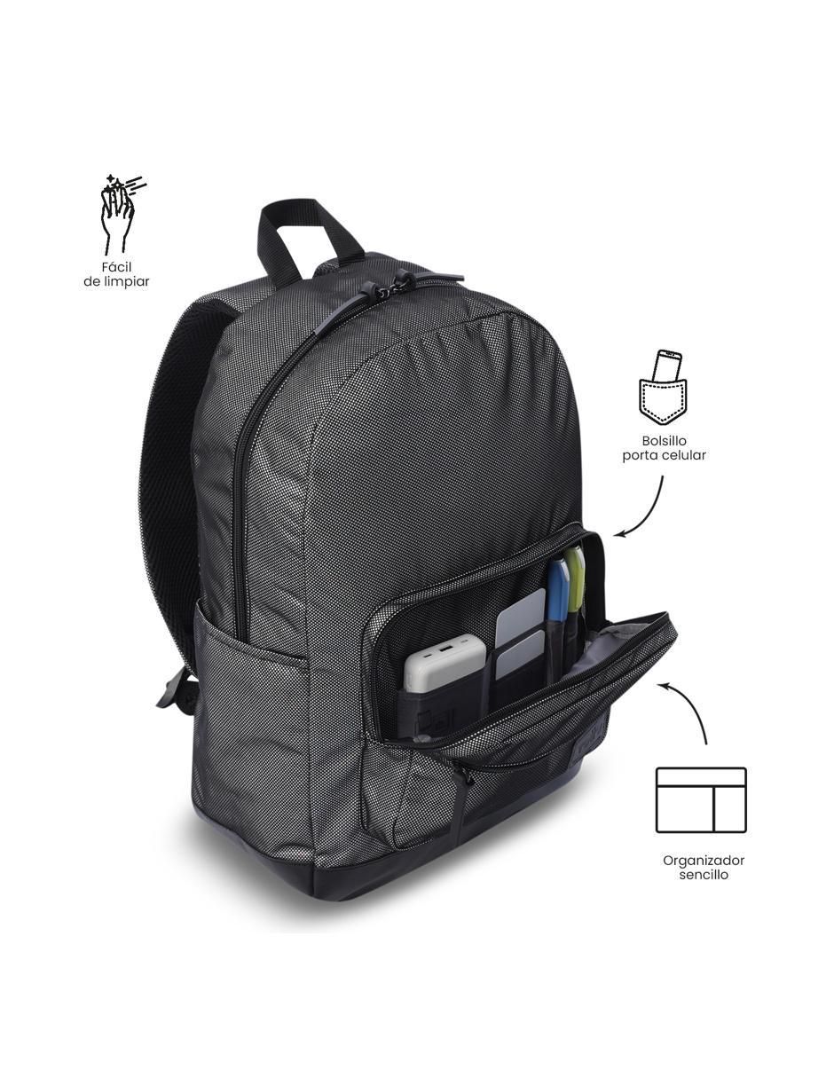 Mochila casual Tocax impermeable para mujer 5