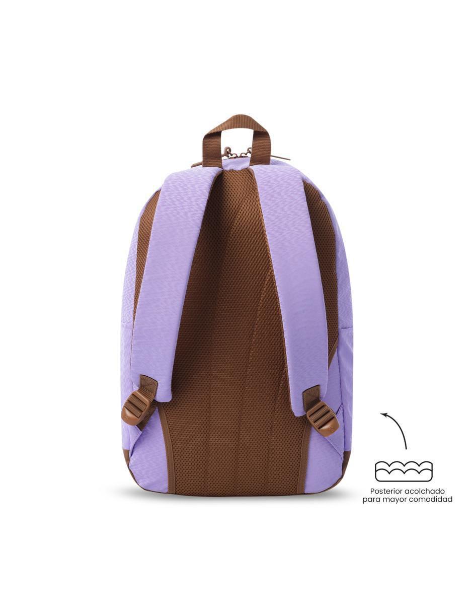 Mochila casual Tocax impermeable para mujer 3