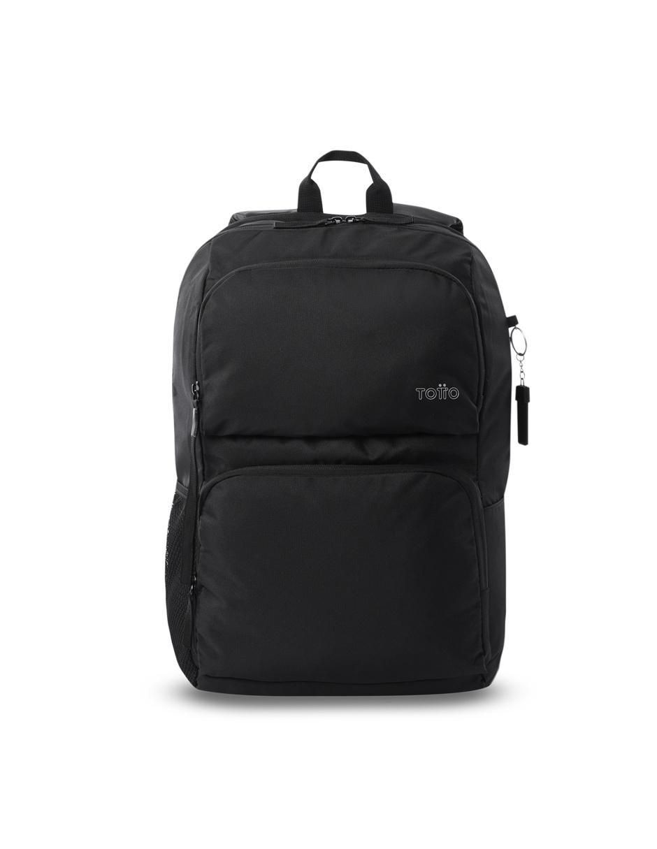 Mochila con portalaptop cloud unisex Mochila con portalaptop cloud unisex