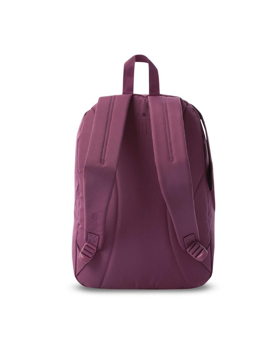 Mochila casual Ometto para mujer 3