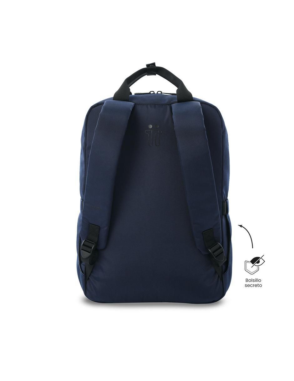 Mochila casual joy para mujer 3