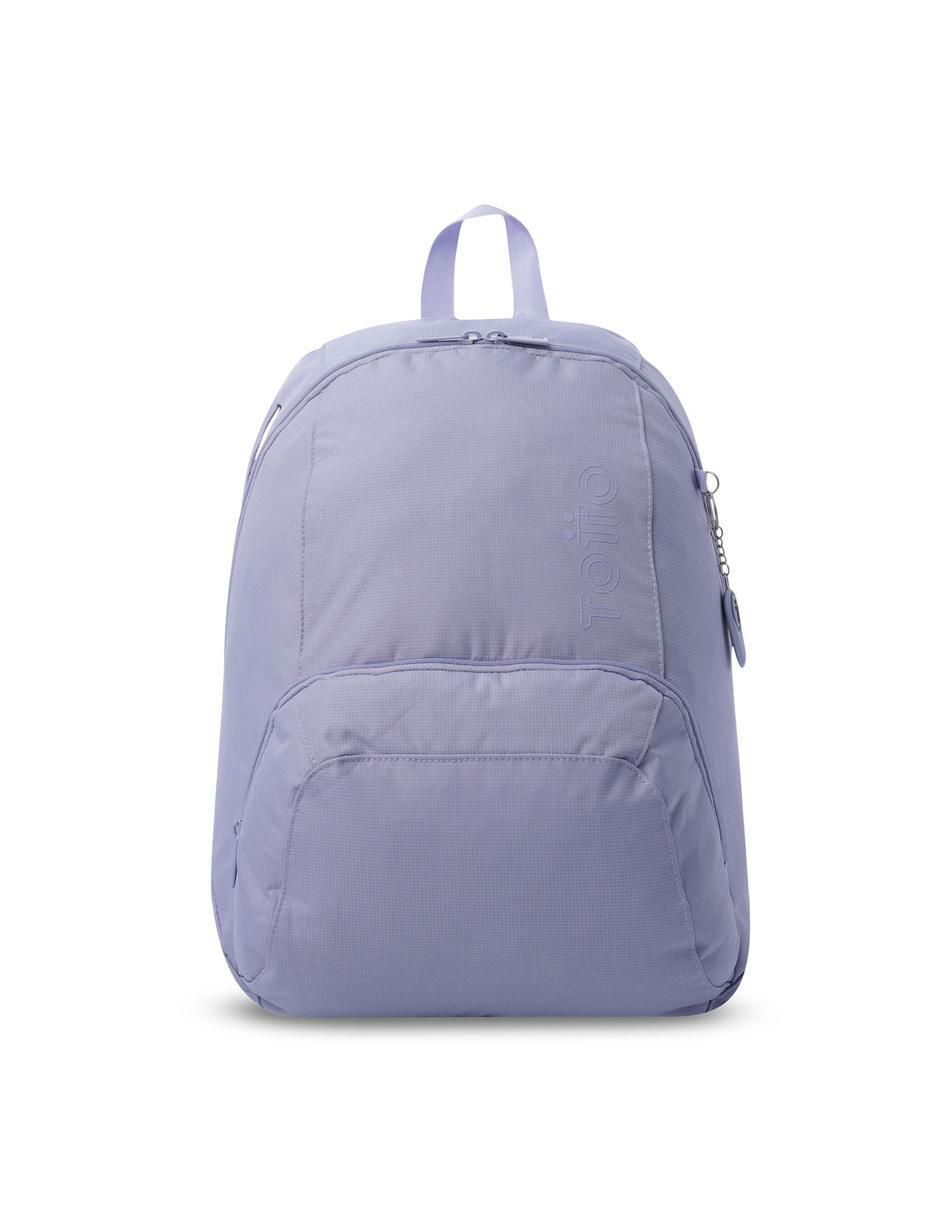 Mochila casual ometto para mujer Mochila casual ometto para mujer