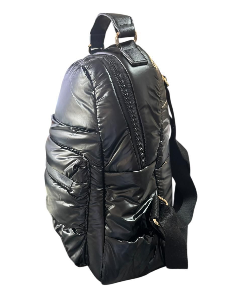 "set mochila/mochila" casual no aplica macarena brand unibella sí "para" mujer