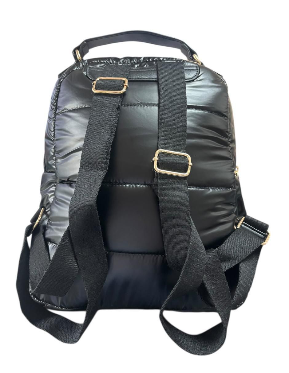 "set mochila/mochila" casual no aplica macarena brand unibella sí "para" mujer