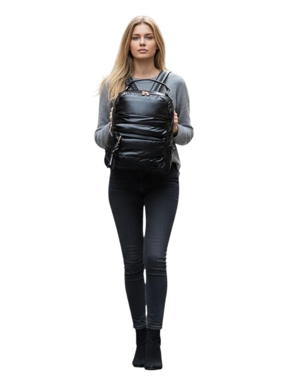 "set mochila/mochila" casual no aplica macarena brand unibella sí "para" mujer