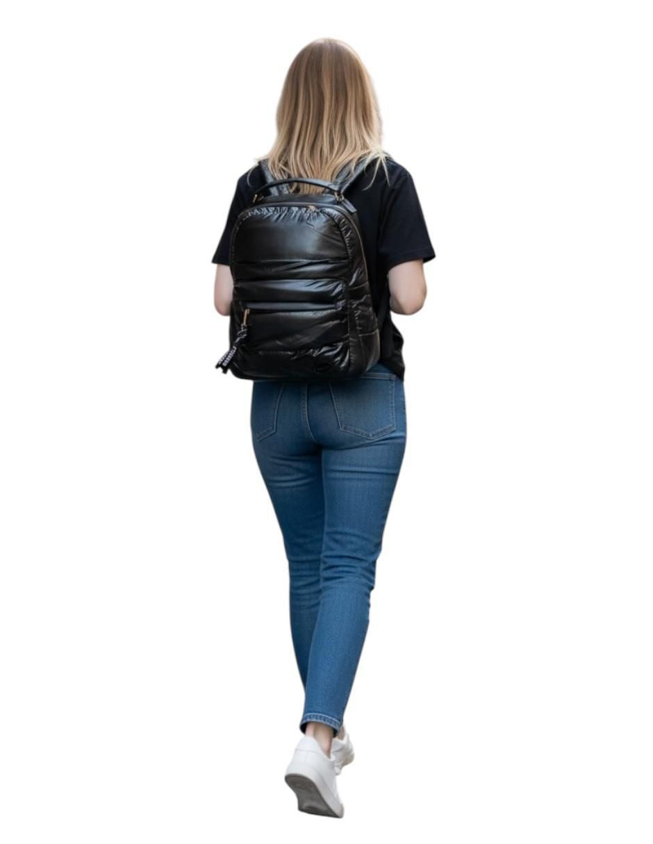 "set mochila/mochila" casual no aplica macarena brand unibella sí "para" mujer