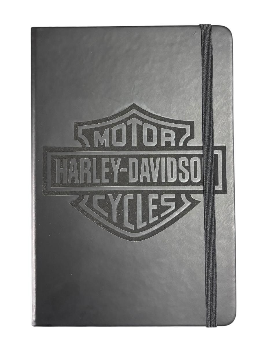 Libreta hoja rayada Libreta hoja rayada