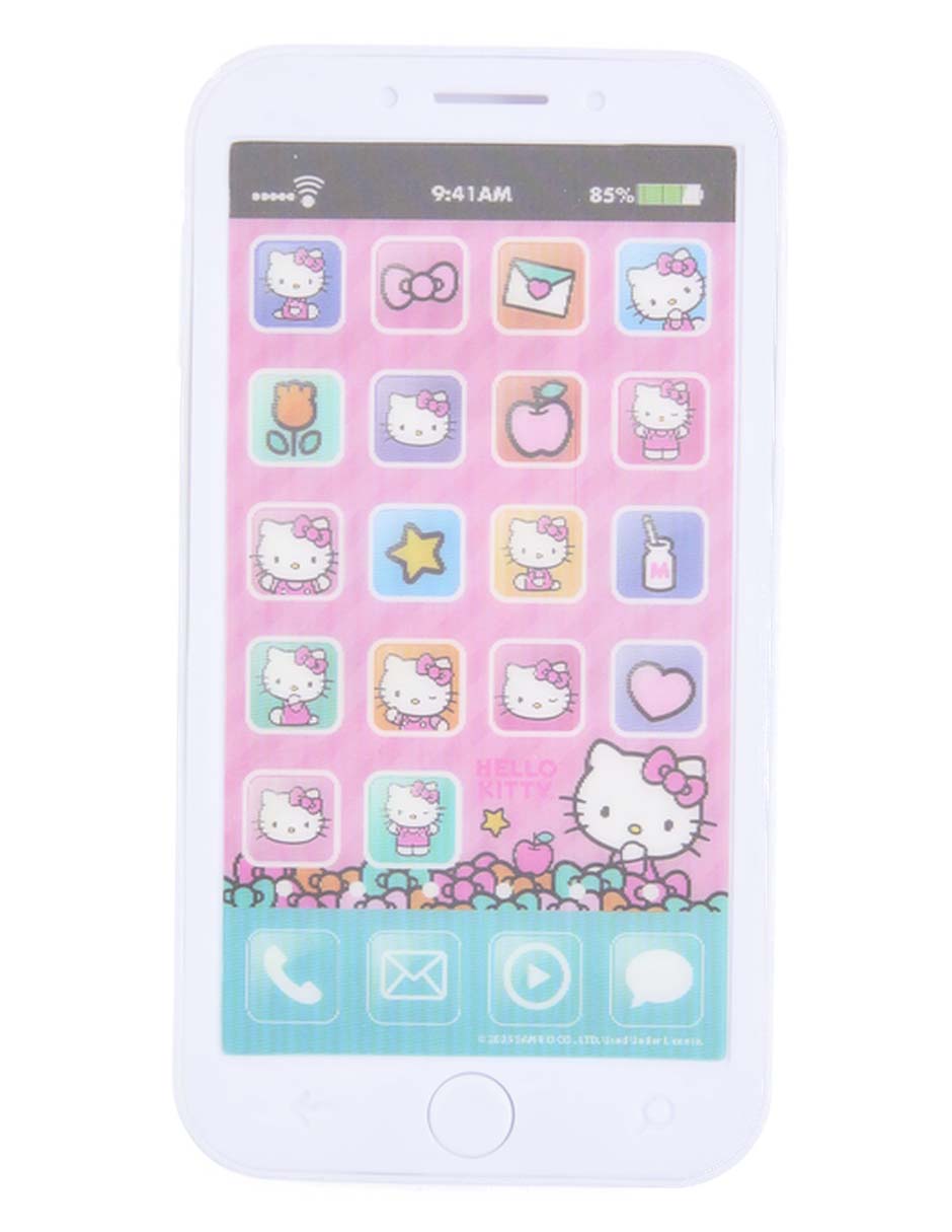 Set escolar con 54 piezas 9