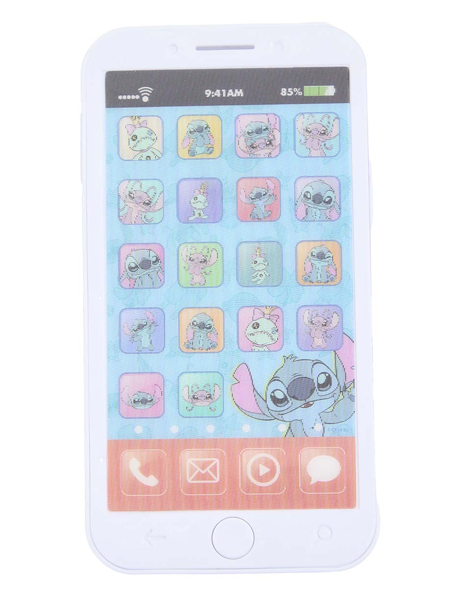 Set escolar con 54 piezas 10