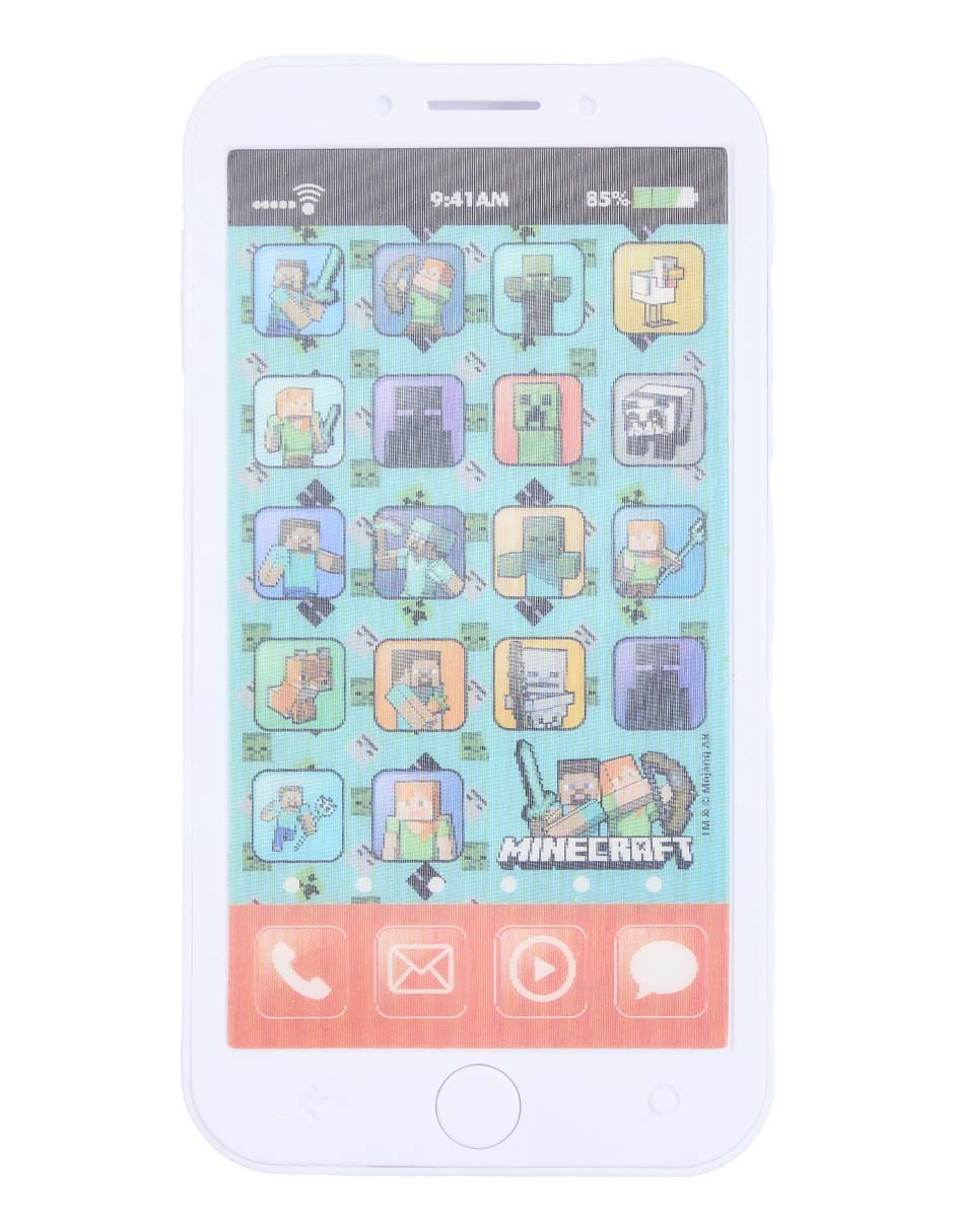 Set escolar con 54 piezas 9