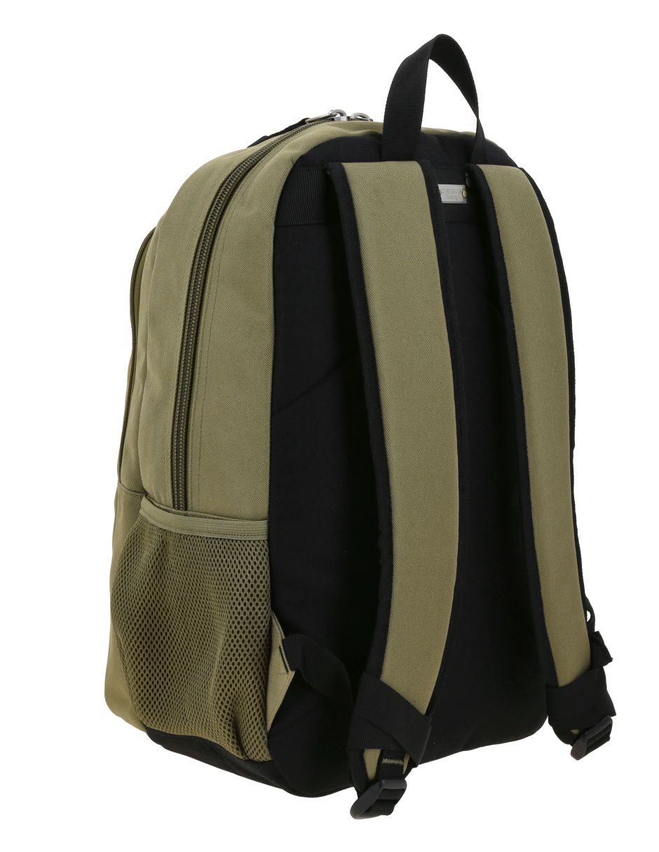 Mochila escolar Wynn para niño 3