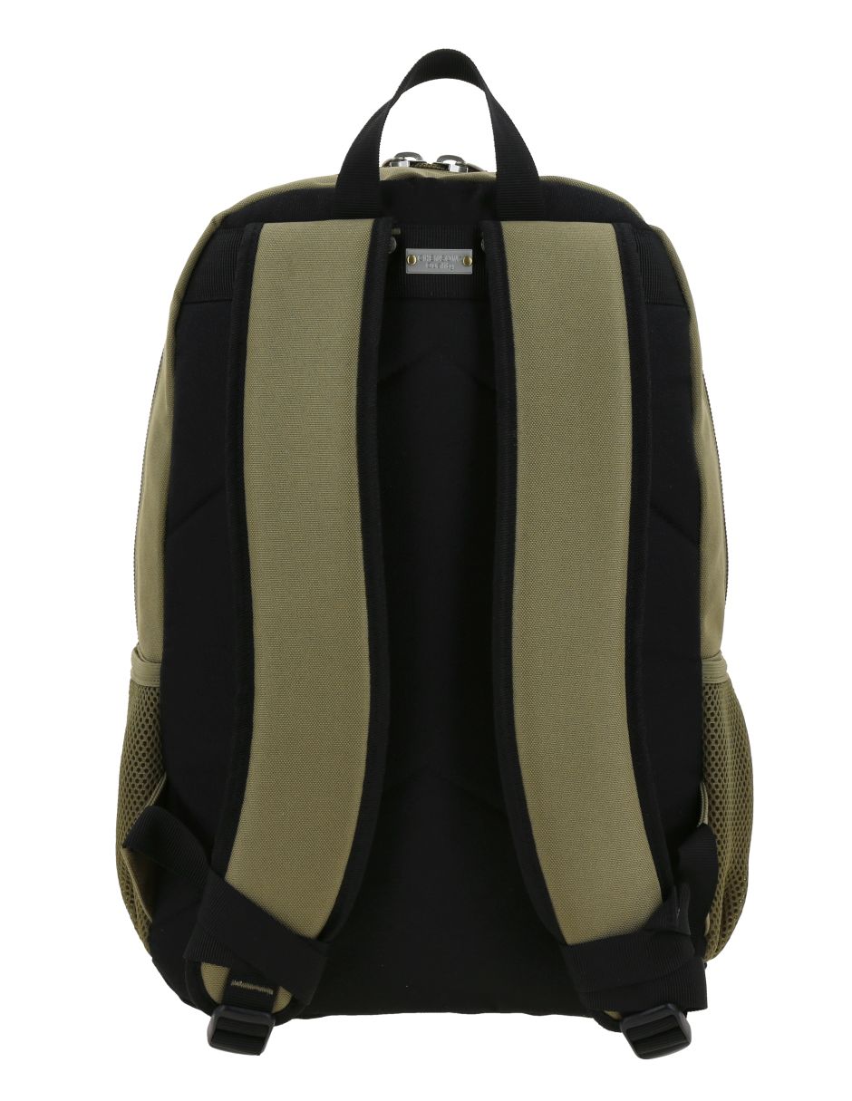 Mochila escolar Wynn para niño 4