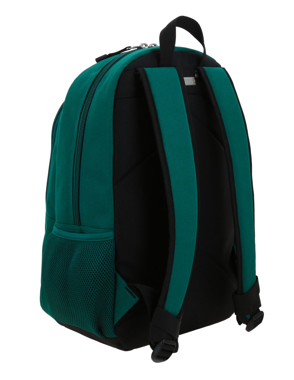 Mochila escolar Wynn para niño 3
