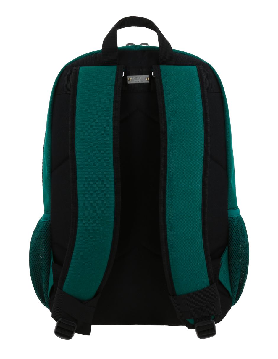 Mochila escolar Wynn para niño 4