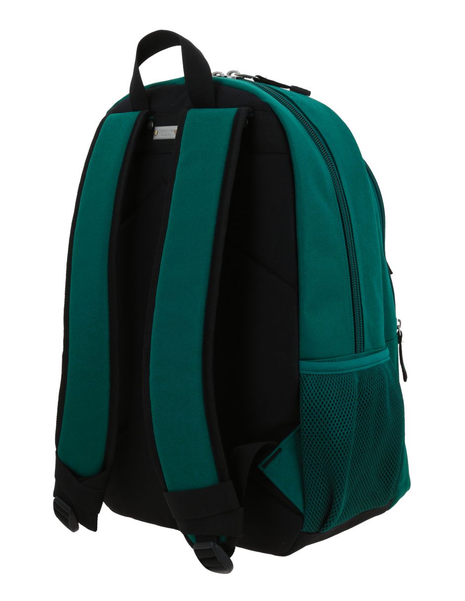 Mochila escolar Wynn para niño 5