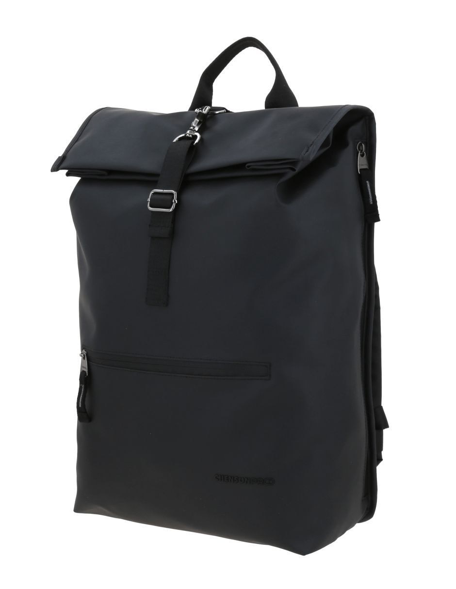 Mochila escolar Rambo para niño 2