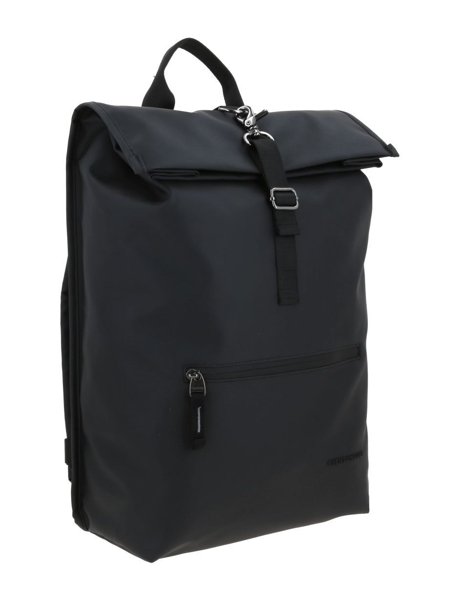 Mochila escolar Rambo para niño 6