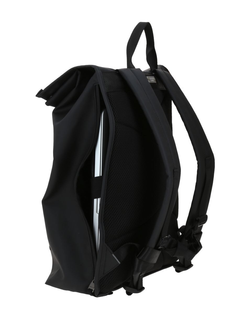 Mochila escolar Rambo para niño 7
