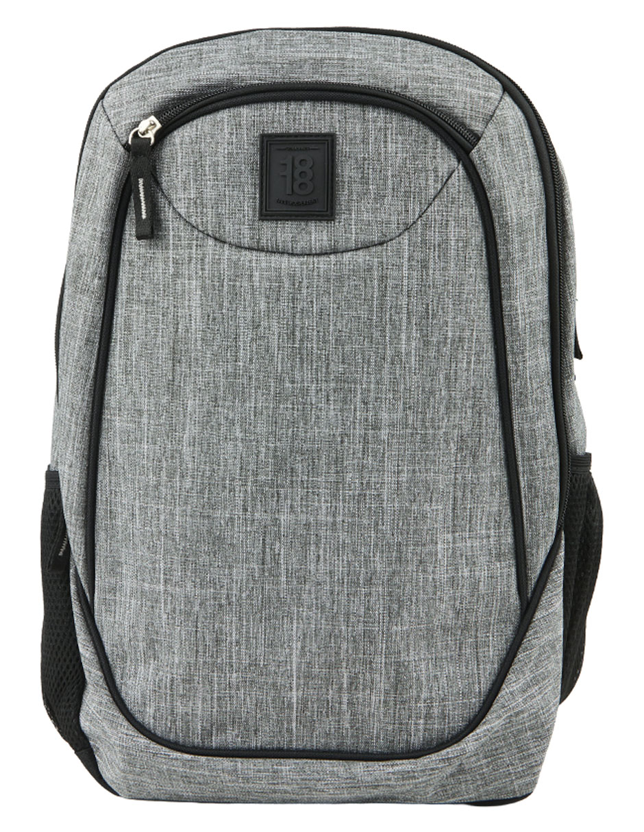 Mochila escolar Hop para niño