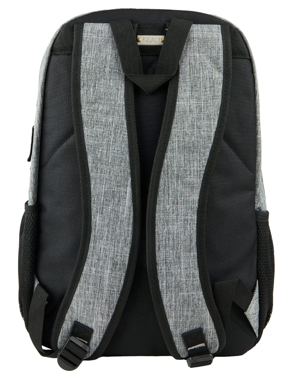 Mochila escolar Hop para niño 3