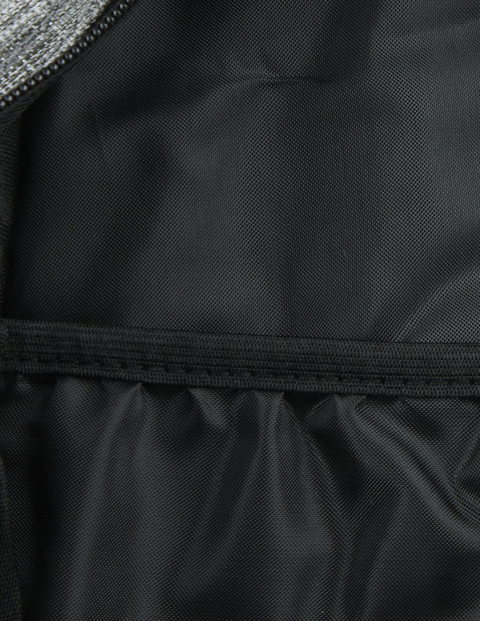 Mochila escolar Hop para niño 4