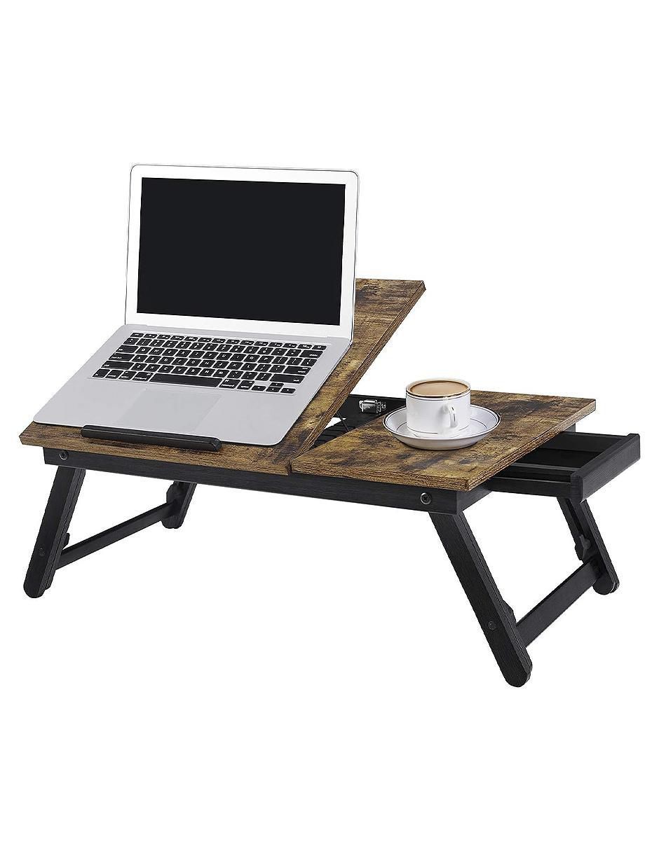 Mesa para laptop 2