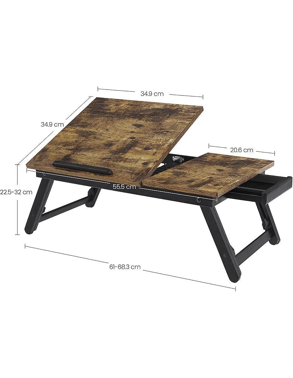 Mesa para laptop 7