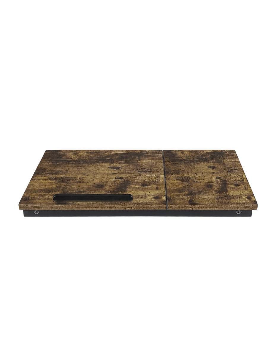 Mesa para laptop 3