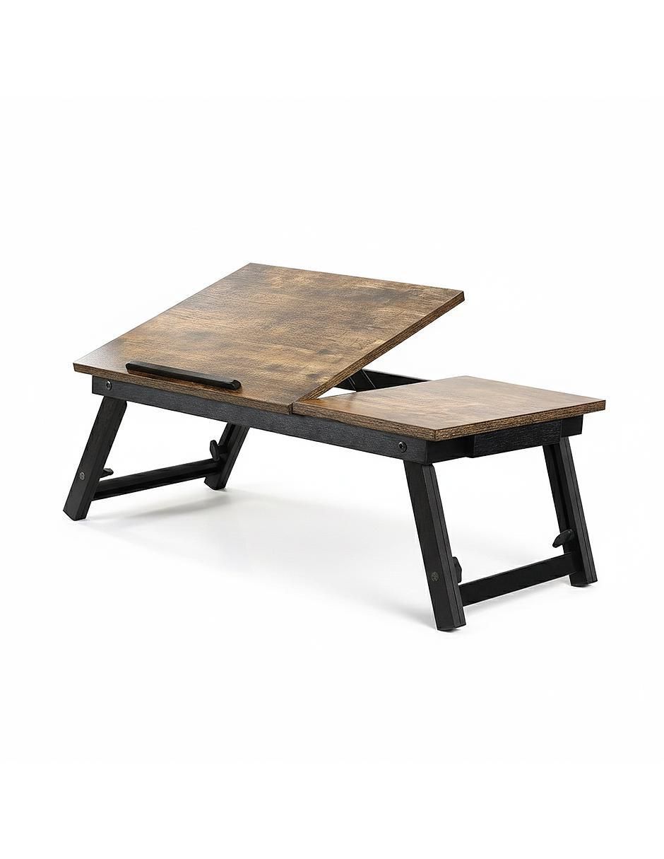 Mesa para laptop 4