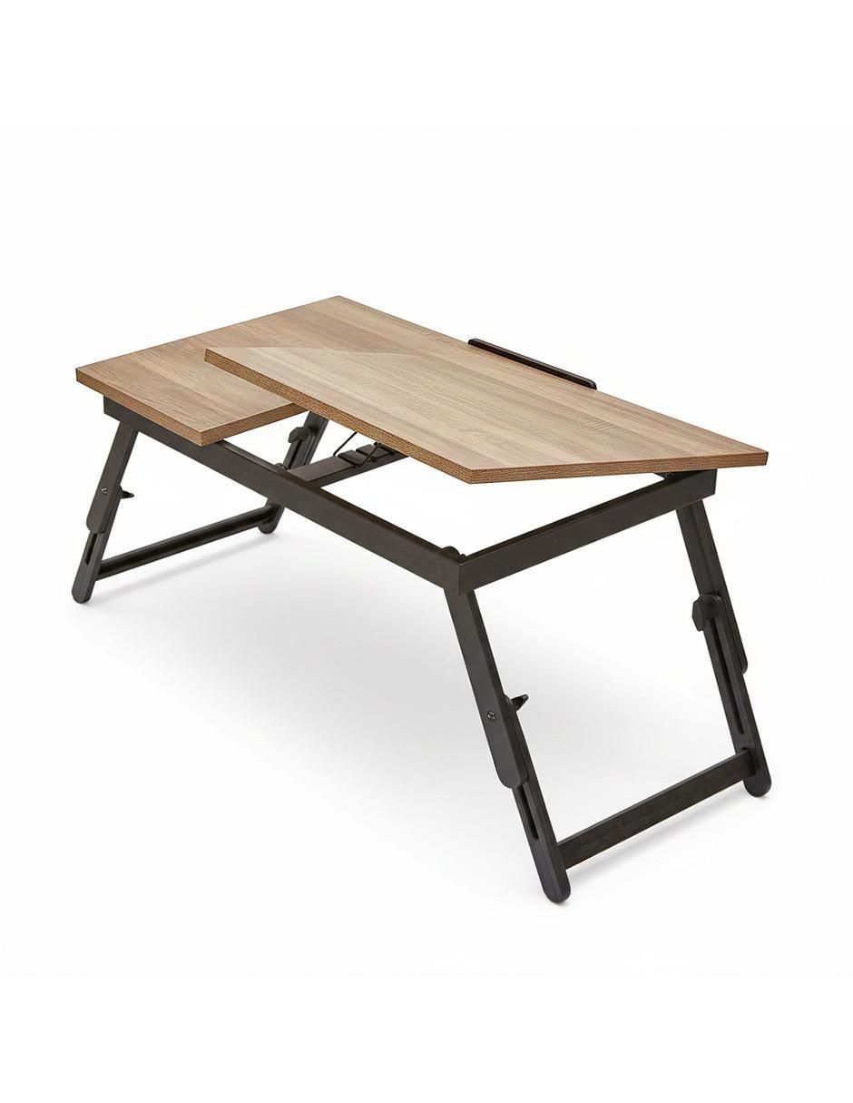 Mesa para laptop 6